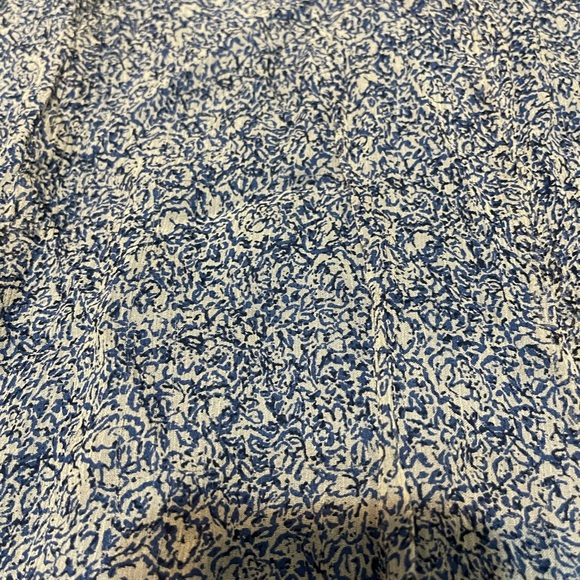 Skirt - Picture 2 of 3